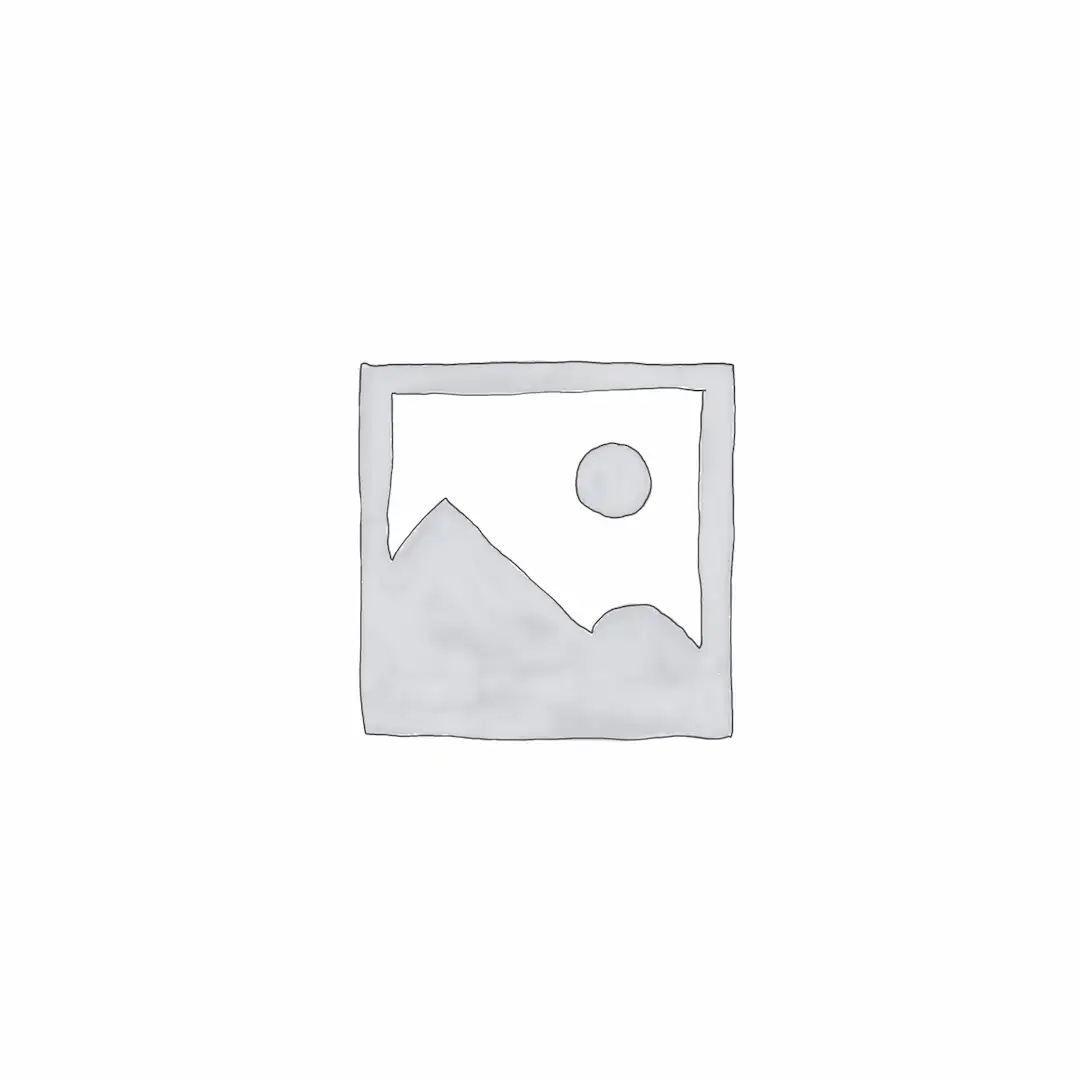 FG 3205E Interproximal Enamel Reduction (IPR) Kit